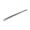 Blomberg 210300047 DRAWER RAIL GROUP BAR