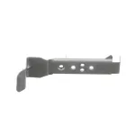 Blomberg 210300053 GAS THERMOSTAT CLIPS SHEET