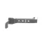 Blomberg 210300053 GAS THERMOSTAT CLIPS SHEET