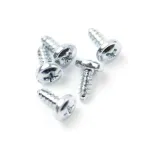 Blomberg 210300094 SPLASHBACK SCREW GR.