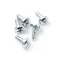 Blomberg 210300094 SPLASHBACK SCREW GR.