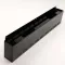 Blomberg 210300616 SPLASH BACK