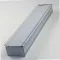 Blomberg 210300617 SPLASH BACK