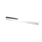 Frymaster 2103017 Joiner Strip, DD50/D60/D80