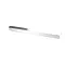 Frymaster 2103017 Joiner Strip, DD50/D60/D80
