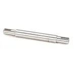 Zummo 210304 PINION SHAFT
