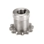 Zummo 210305 LOWER PINION
