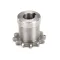Zummo 210305 LOWER PINION