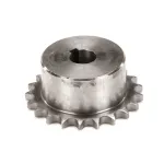 Zummo 210307 UPPER PINION