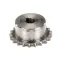 Zummo 210307 UPPER PINION