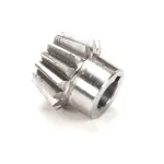 Zummo 210308 CONICAL PINION