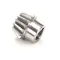 Zummo 210308 CONICAL PINION