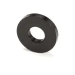 Zummo 210311 Crown Wheel Base Washer, Z40