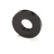 Zummo 210311 Crown Wheel Base Washer, Z40