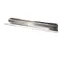 Frymaster 2103131 HANGER,2BATT D/SM50,35,40 BASKET