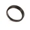 Zummo 210313 RING GASKET