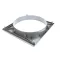 Zummo 210315 HOPPER TRACK LID