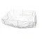 Zummo 210317 EXTERNAL BASKET