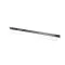 Frymaster 2103182 Joiner Strip, SM50, SM60, SR62G