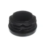 Fri-Jado 2103209 ROUND RIBBED INSERT