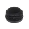 Fri-Jado 2103209 ROUND RIBBED INSERT