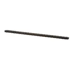 Zummo 210323 CHAIN