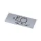 Zummo 210327 CLASSIFIER 53-76 STICKER