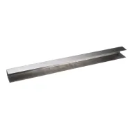 210-3327 Frymaster