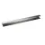 210-3327 Frymaster