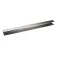 Frymaster 2103327 JOINER, STRIP D20/50