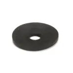 Zummo 210337 Washer, Squeezer, Top, Z40