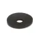 Zummo 210337 Washer, Squeezer, Top, Z40