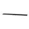True 210339 Cover Kit, Line Set, Black