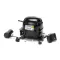 True 210340 Compressor Kit, AZ440C
