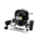 True 210341 Compressure Kit, 115V, 50/60HZ, R1354A, TP103AR, T-12F