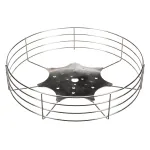 Zummo 210344 INNER BASKET