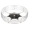 Zummo 210344 INNER BASKET