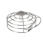 Zummo 210345 Fruit Classifier, 53-76