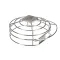 Zummo 210345 Fruit Classifier, 53-76