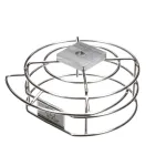 Zummo 210346 LARGE FRUIT CLASSIFIER