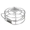 Zummo 210346 LARGE FRUIT CLASSIFIER