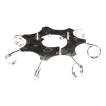 Zummo 210348 Lower Fruit Classifier