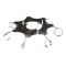 Zummo 210348 Lower Fruit Classifier