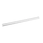 Fetco 21034 SIGHT GAUGE TUBE, 11 1/2, PLAS
