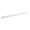 Fetco 21034 SIGHT GAUGE TUBE, 11 1/2, PLAS