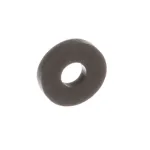 Zummo 210350 D9/3.5X1.5 SEAL