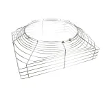 Zummo 210352 COMPLETE EXTERNAL BASKET