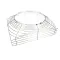 Zummo 210352 COMPLETE EXTERNAL BASKET