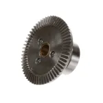 Zummo 210353 SET CONICAL CROWN