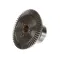 Zummo 210353 SET CONICAL CROWN